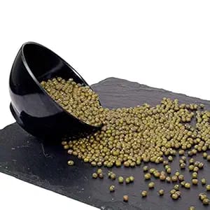 OKHALI GREEN GRAM DAL-500GM OKHALI GREEN GRAM DAL-500GM