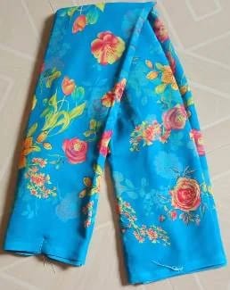 Exquisite Silk Sarees Elegance Personified