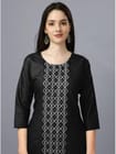 ... ...