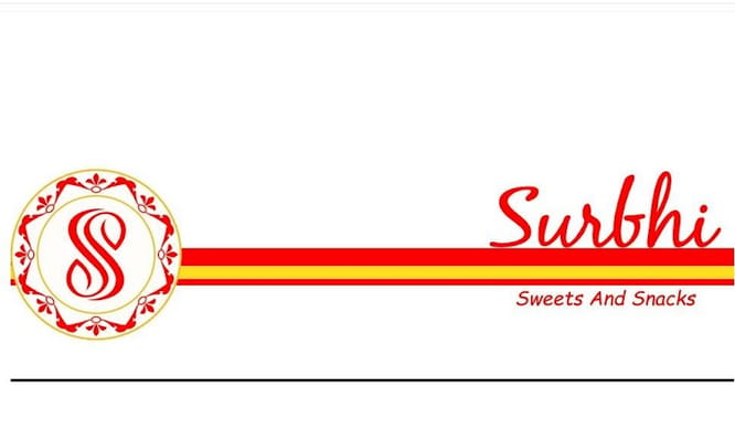 Surbhi Sweets And Snacks