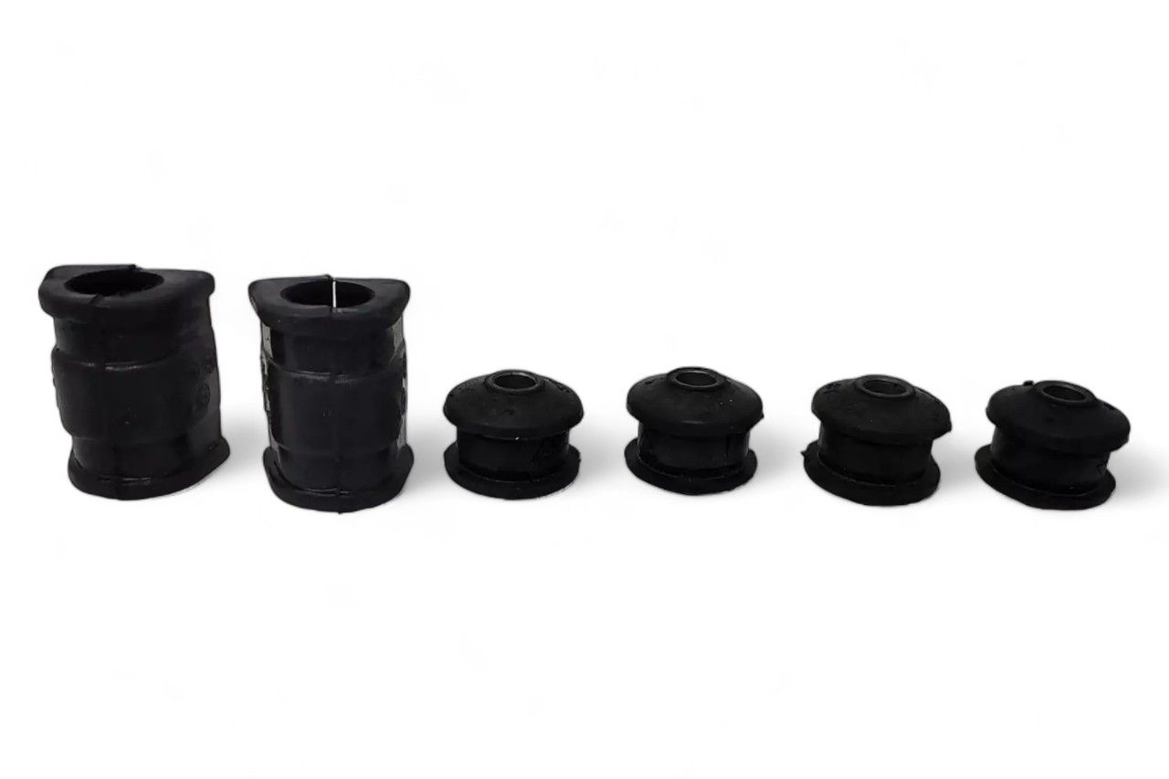 Autokoi Front Suspension Bush Kit AV998904