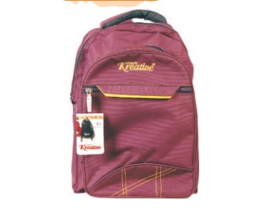 KB- 135 Backpacks