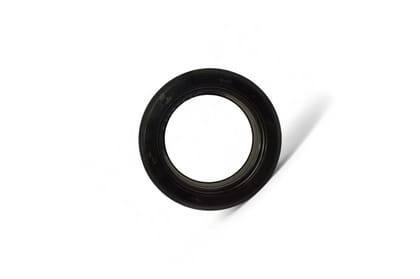 Technix Front Suspension Strut Bearing AV696396