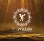 Vimala jewellery