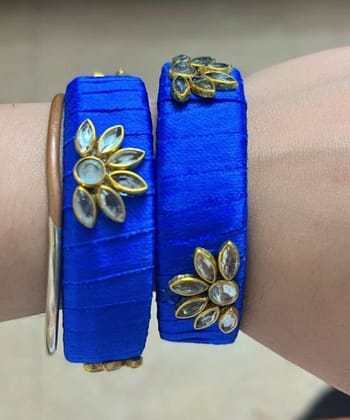 Bangle