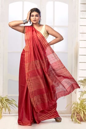 Aarushi