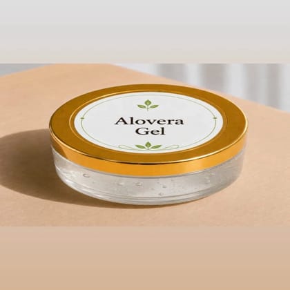 alovera gel alovera gel