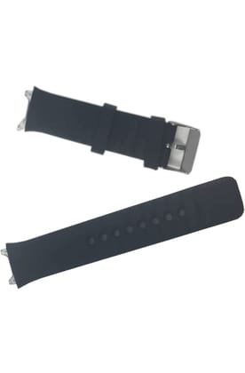 DZ09 Smart Watch Strap Silicone Replacement Wrist Strap for DZ09 Watchband Wristband Belt