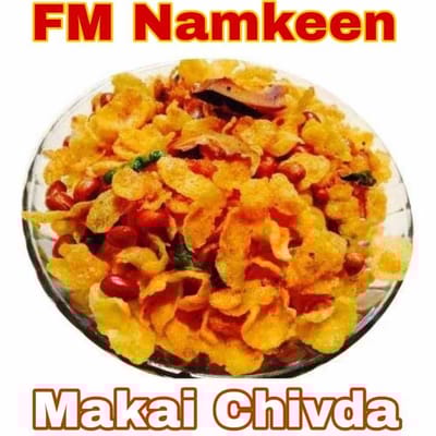 Helping India Financial Mission