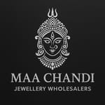 MaaChandi