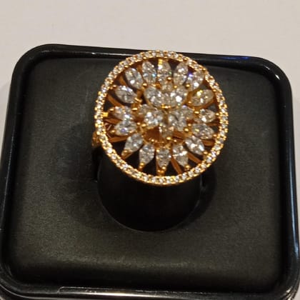 RING GP