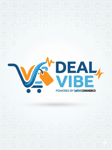 Deal Wibe