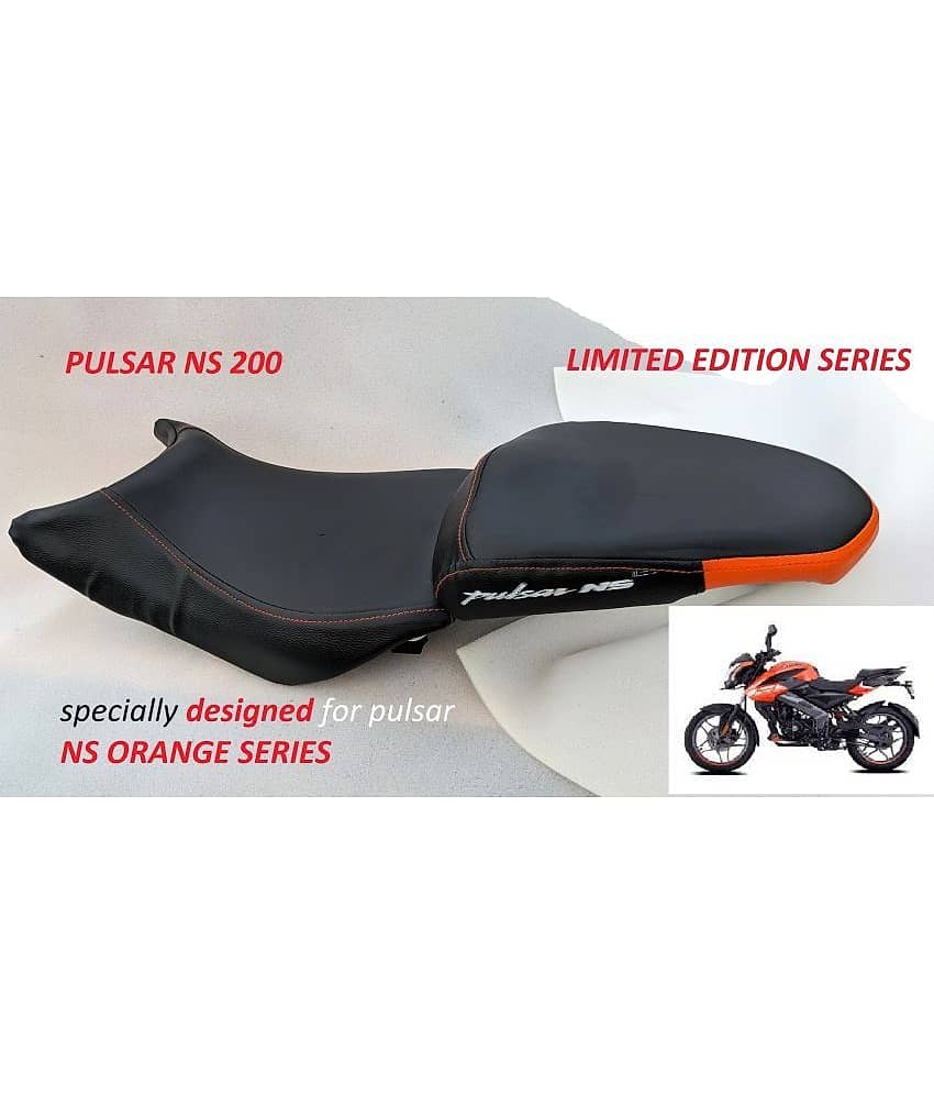 PULSAR