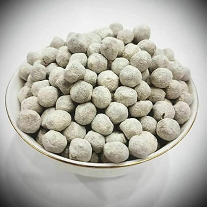 Havenuts Pudina Goli, 150 gm