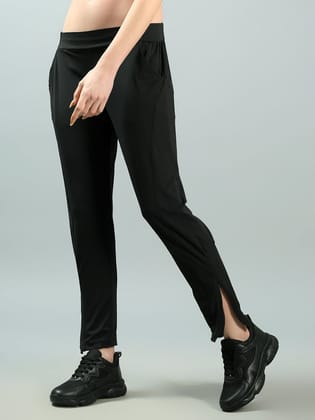 Enhance All Day Smart Pants-S