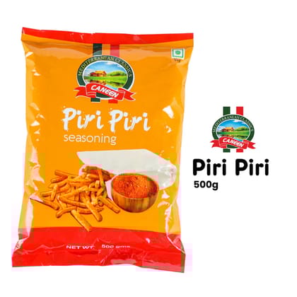 Piri Piri 500 G