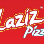Laziz Pizza 