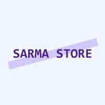 SARMA STORE