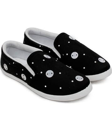 ASIAN Pink Women's Slip On