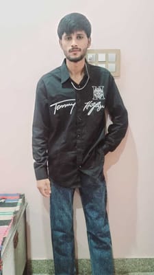FASHION BAJAR