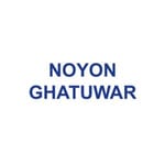 NOYON GHATUWAR