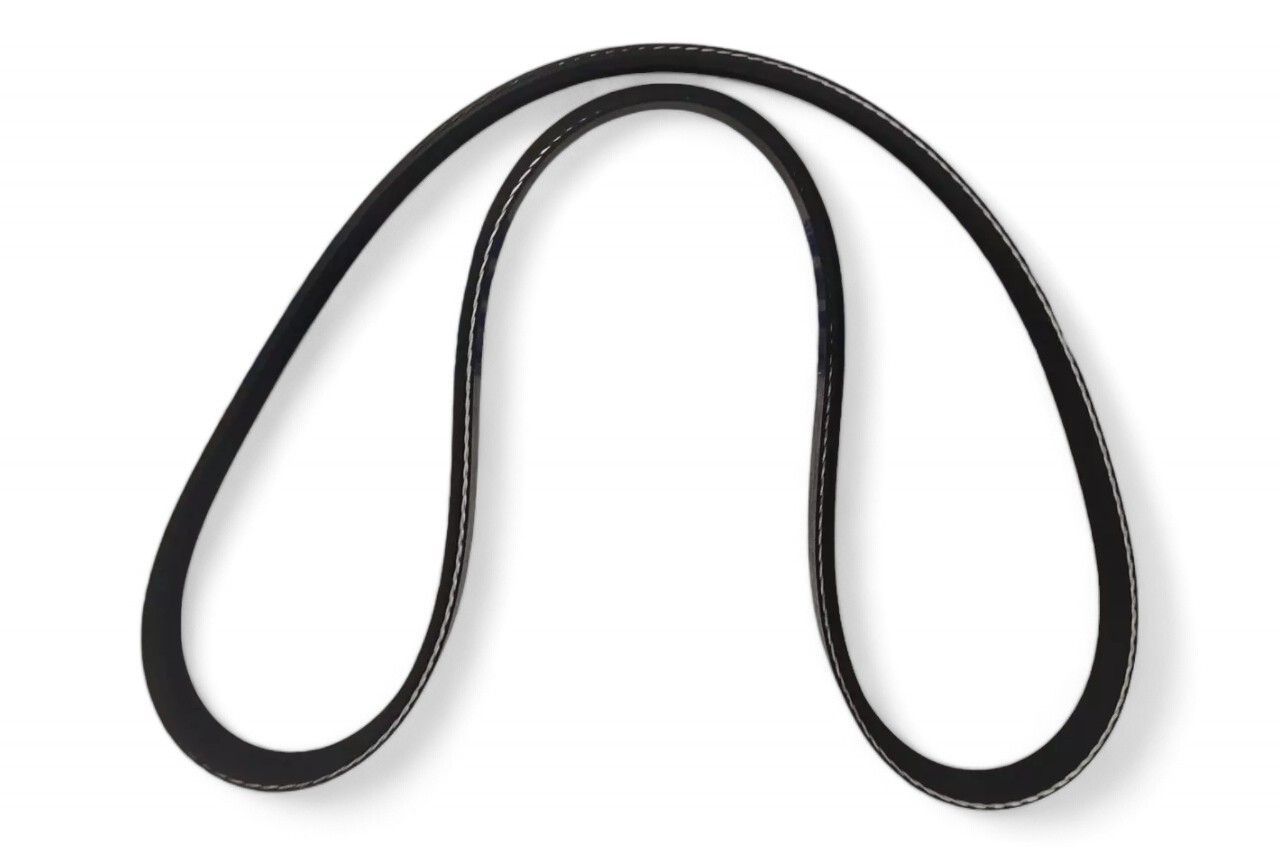 Gates V Belt AV769364