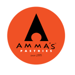Amma's Pastries