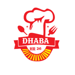 Dhaba Hr 26