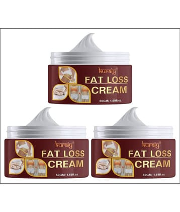 KURAIY Tummy Ginger Oil, For Belly Drainage Ginger Oil For Belly / Fat Reduction For Weight