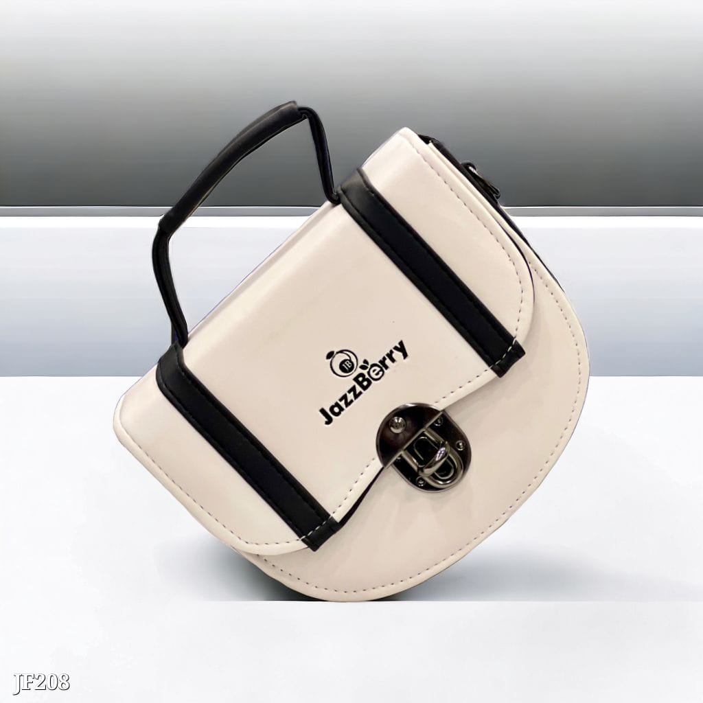 Handbags