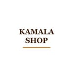 KAMALA SHOP