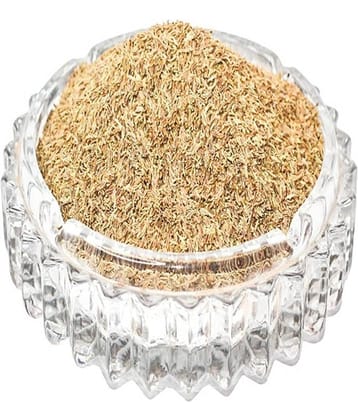 MYGODGIFT Shahi Jeera, Jeera Kala Asli Black Cumin Seed, Shah Zira,Caraway Seeds 100 gm