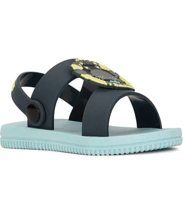 Bubble Gummers DUDSAGAR Girls Sandal