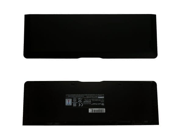 Laptop Battery for Dell E6430U – 7HRJW, 7XHVM, 9KGF8, XX1D1 Laptops, 11.1V 6 Cells 5600mAh – Compatible