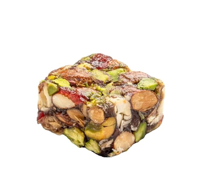 Cranberry Bites  200 G