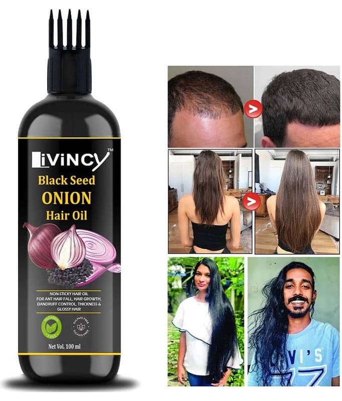 ... ...