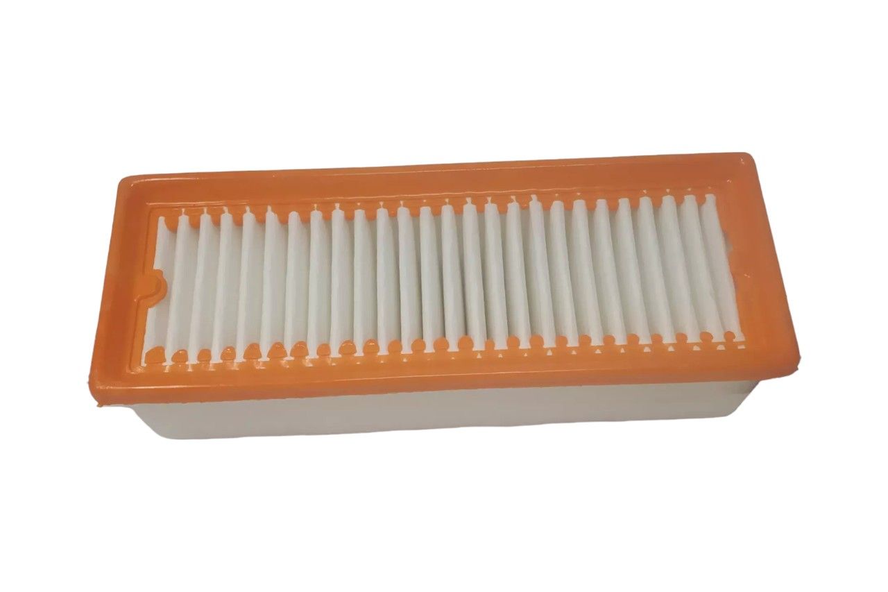 Zip Air Filter AV270255
