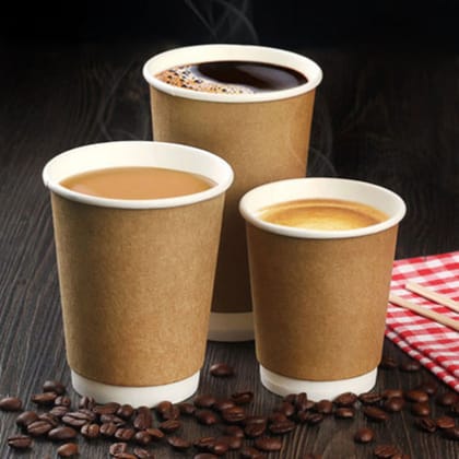 Masala chai