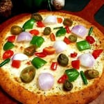 Papa Johns