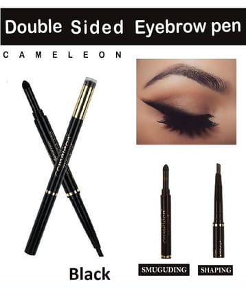 Cameleon Brow Eyebrow Kit Nude 5 g