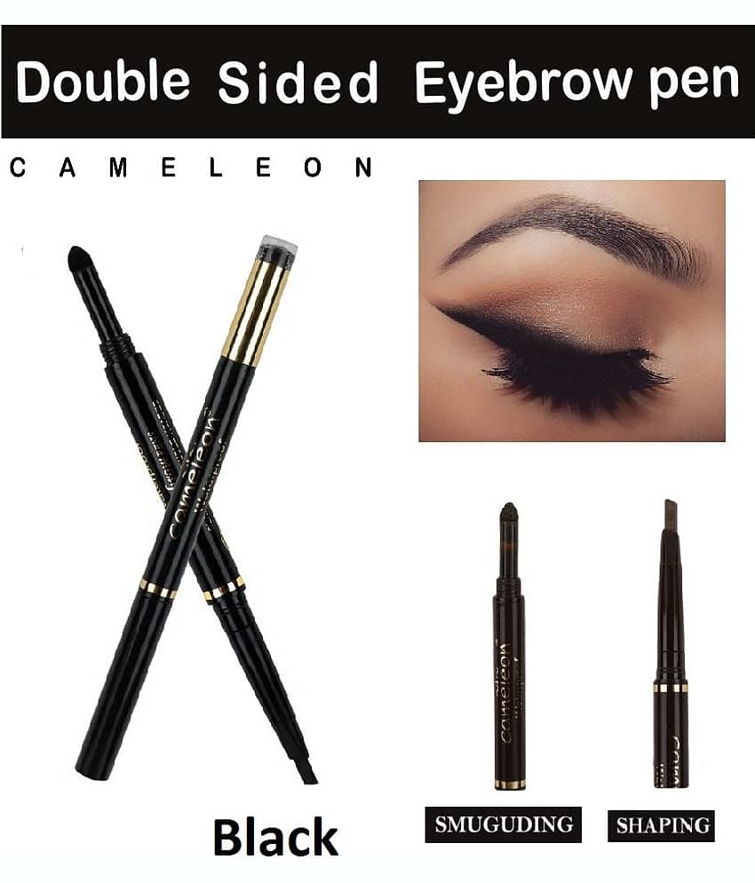 Cameleon Brow Eyebrow Kit Nude 5 g