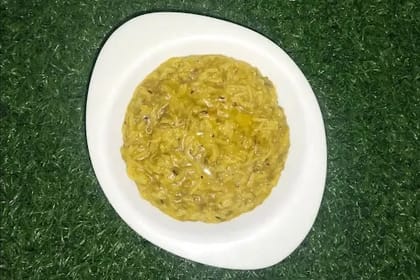 Khichdi