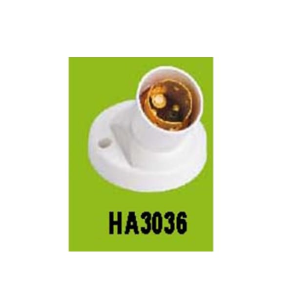 Helmer King Angle Holder