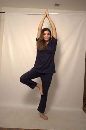 Ara India Hospital Nurse Uniform