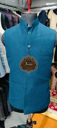 Cotton Fancy Design Wasket Cotton Fancy Design Wasket