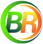 B R ENTERPRISES