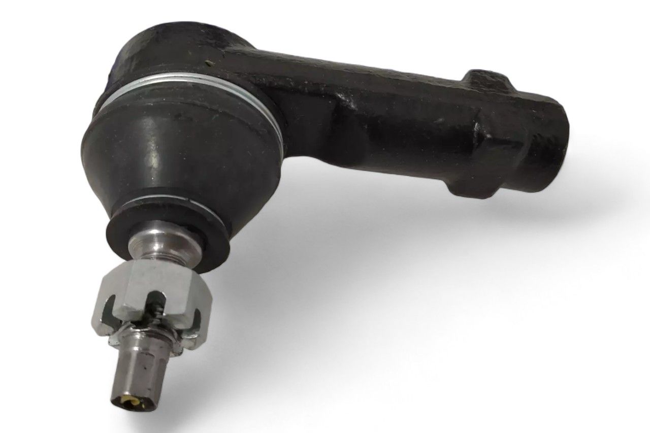 Monroe Tie Rod End - LH AV541327