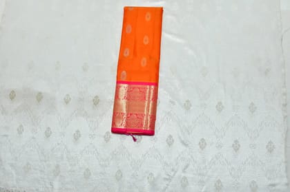 Treditional indian sarees