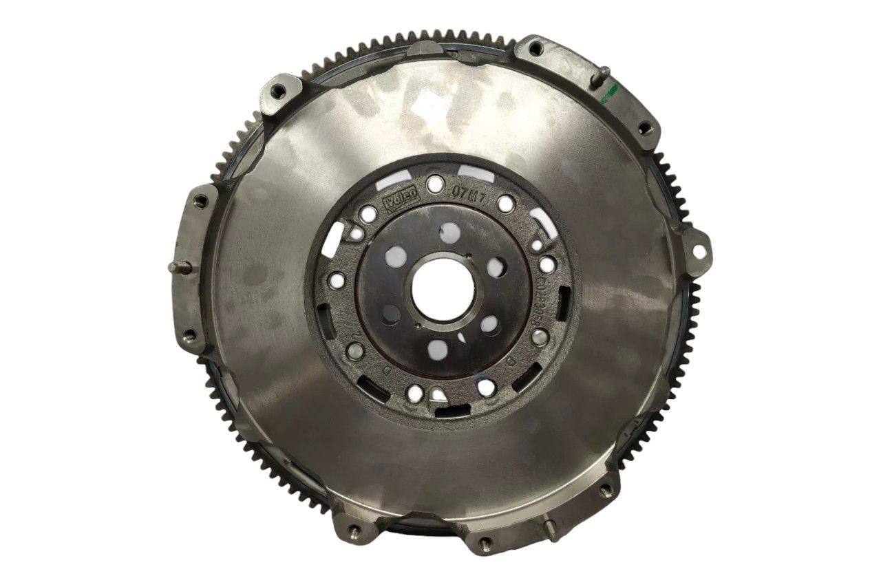 Valeo Flywheel 843654