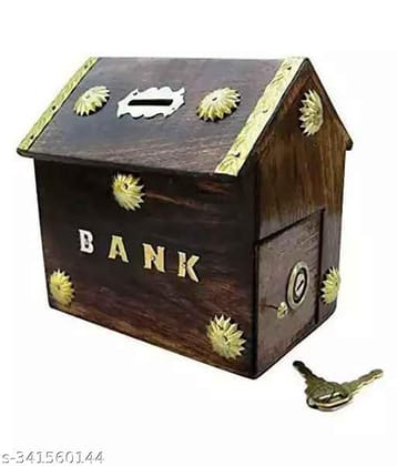 New Kids Money Banks